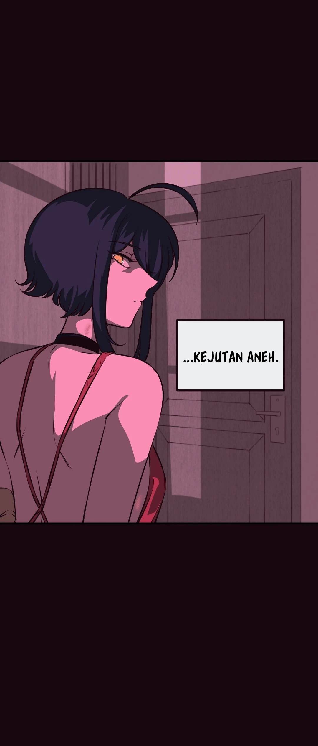 Writing Hell - Chapter 1 6