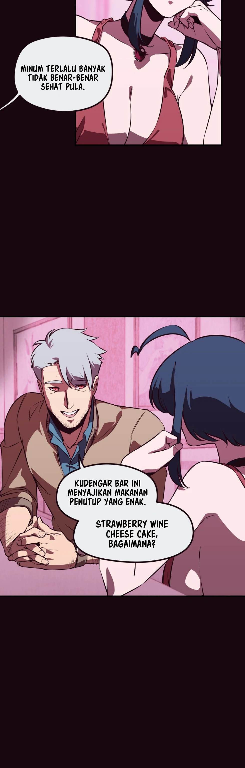 Writing Hell - Chapter 1 37