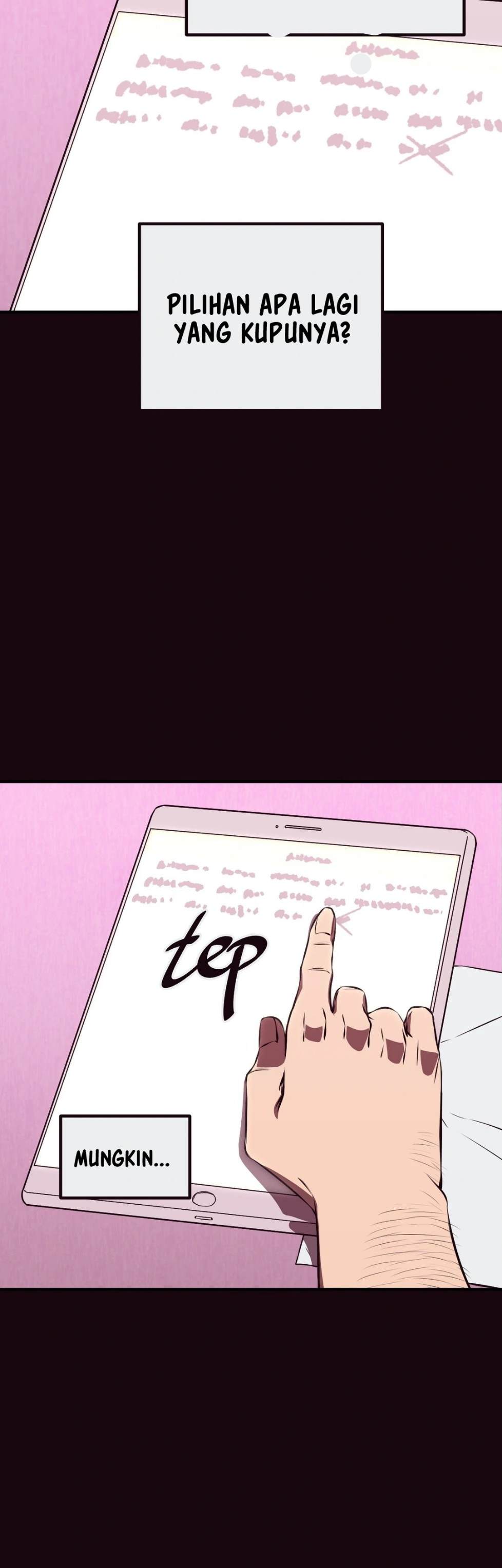 Writing Hell - Chapter 1 25