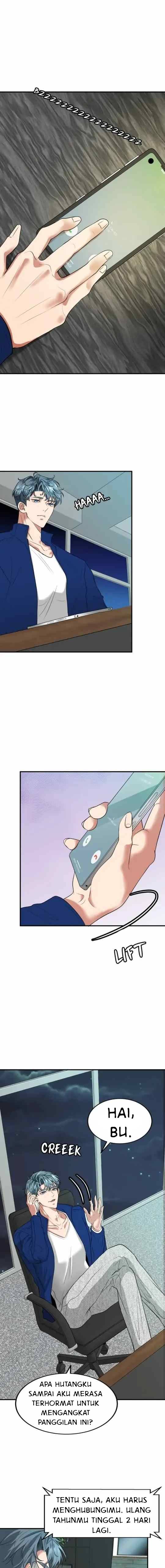 Sexy Wife - Chapter 10 2