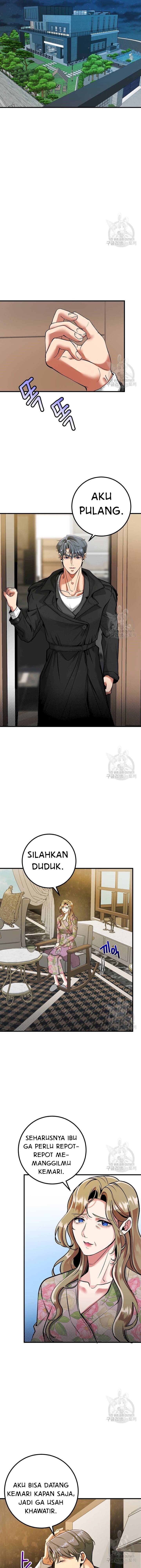Sexy Wife - Chapter 43 7