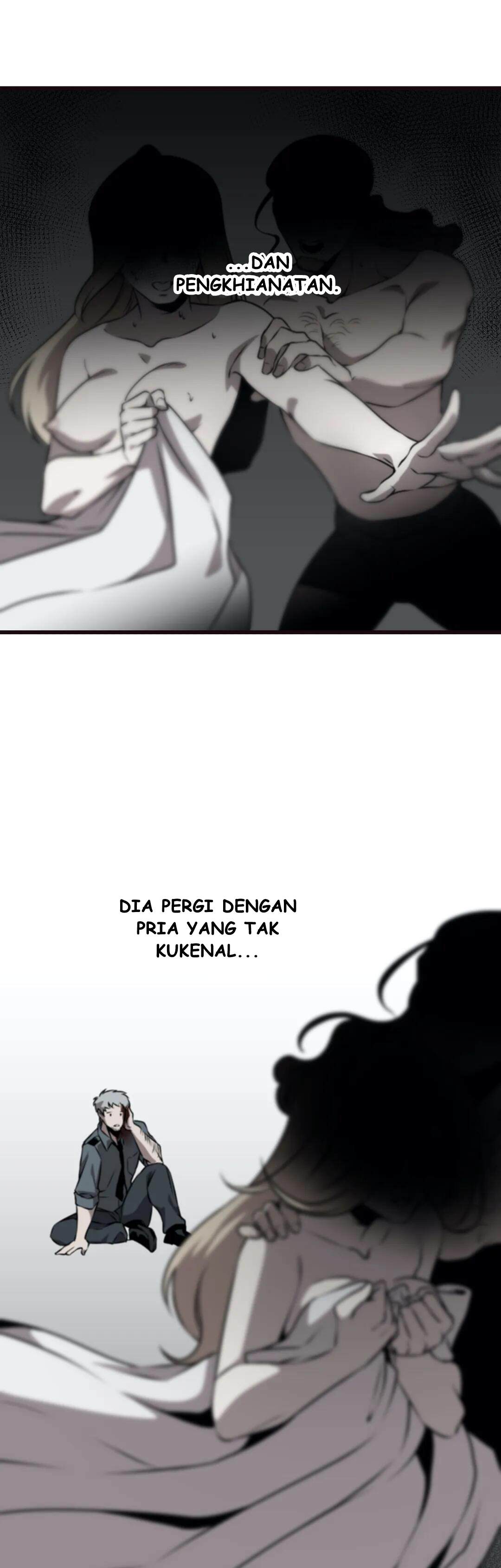 Writing Hell - Chapter 9 17