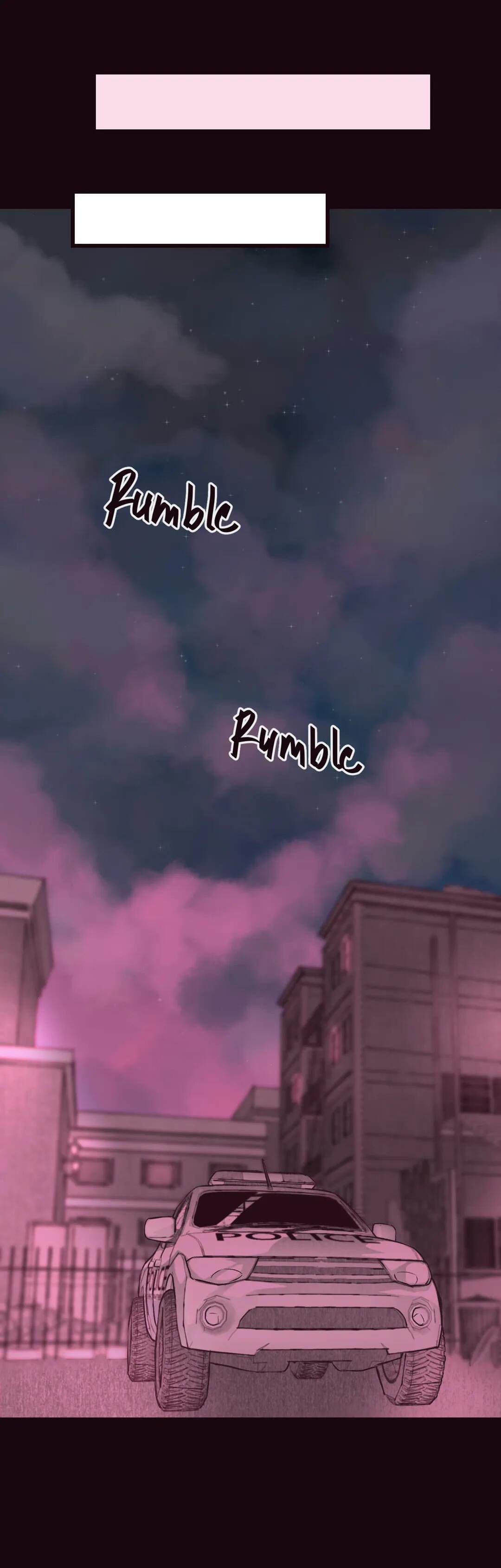 Writing Hell - Chapter 9 5