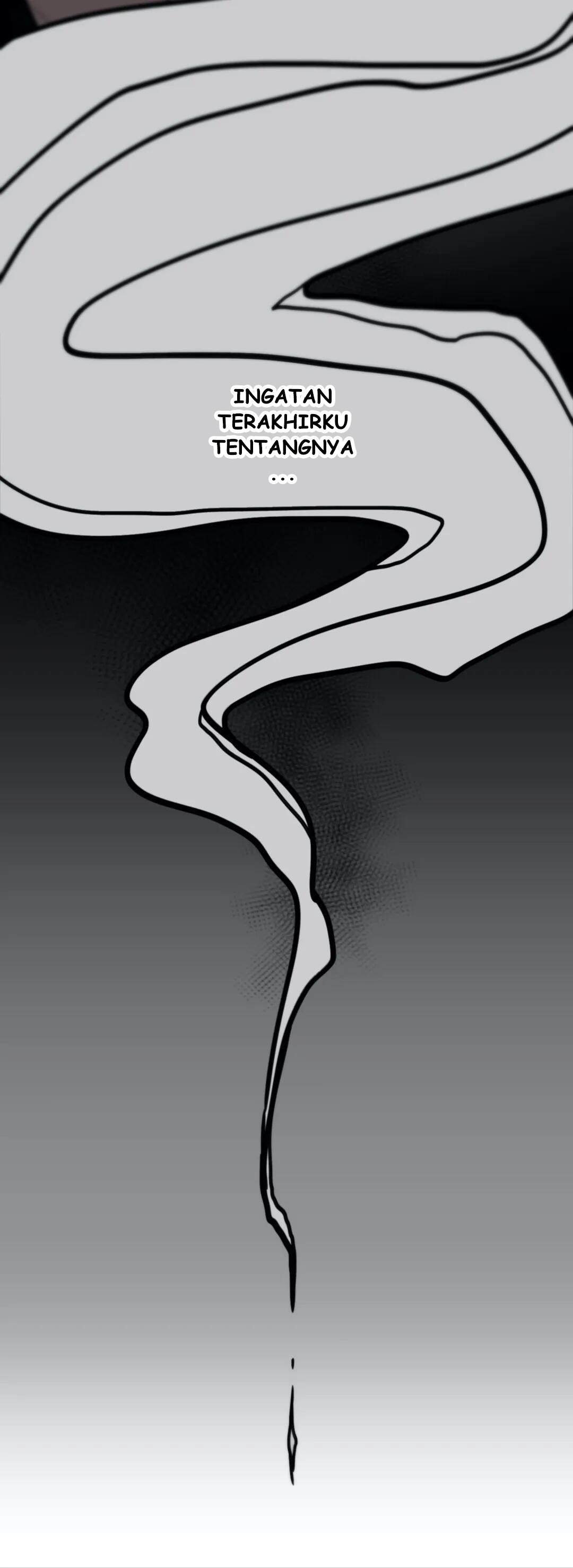 Writing Hell - Chapter 9 14