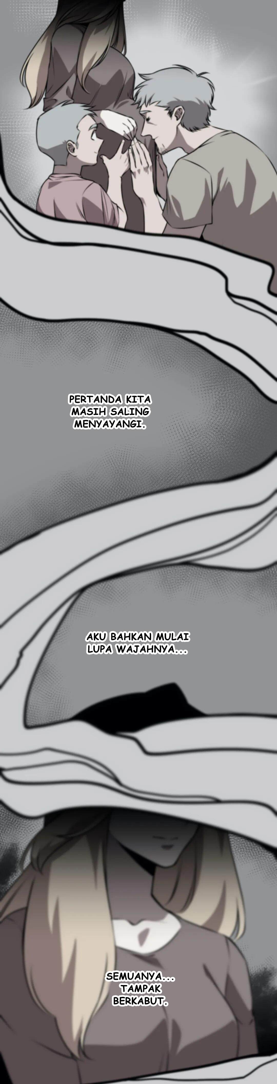 Writing Hell - Chapter 9 13