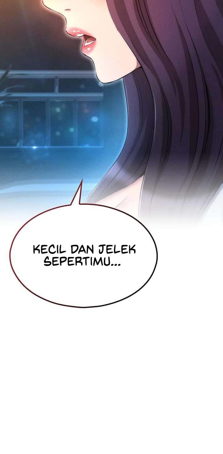 Law Of Reincarnation - Chapter 30 21