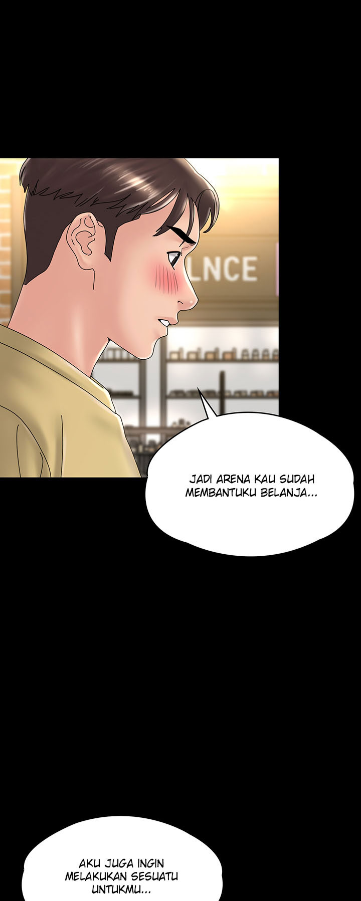 Your wife - Chapter 37 26