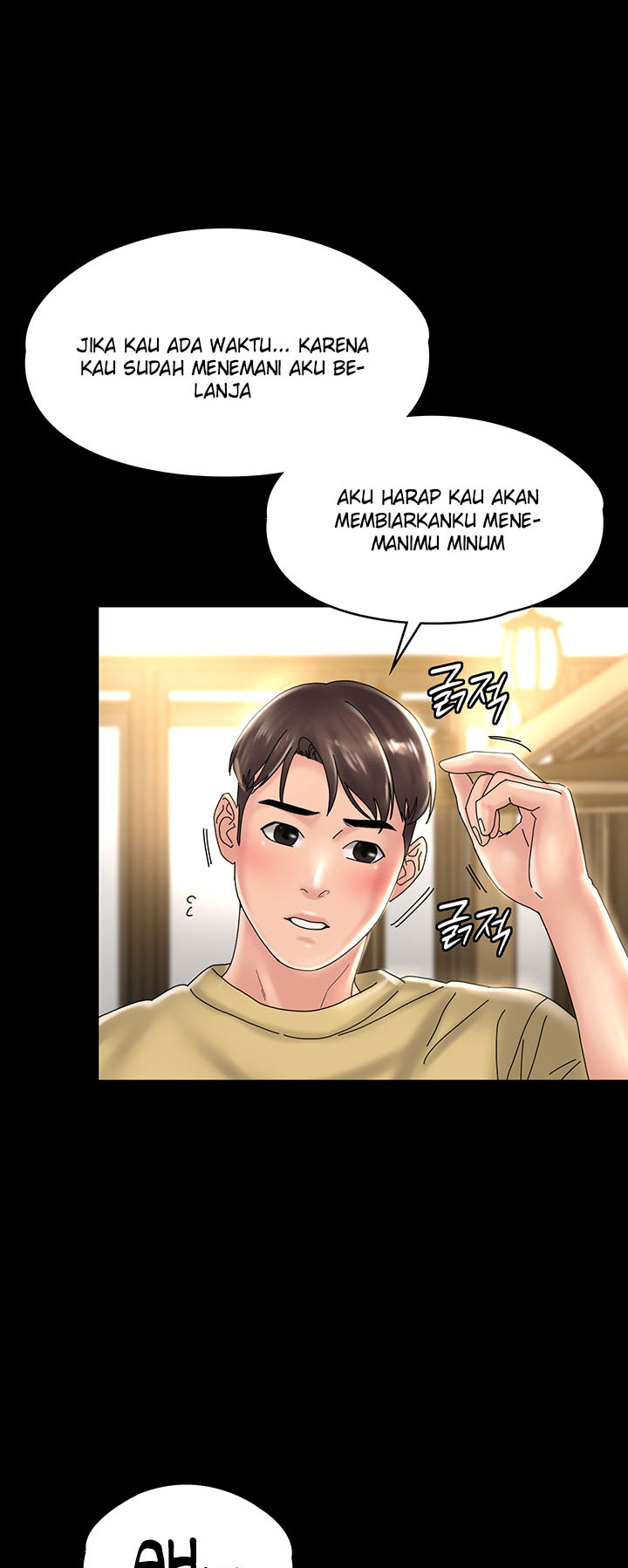 Your wife - Chapter 37 30