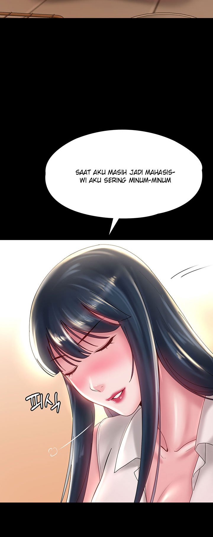 Your wife - Chapter 37 36