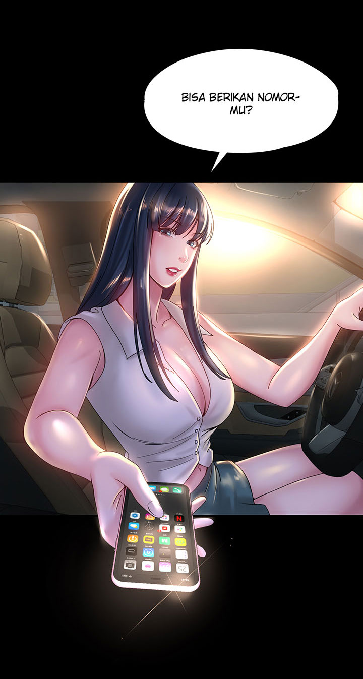 Your wife - Chapter 37 51