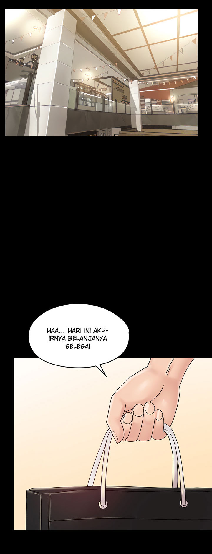 Your wife - Chapter 37 24