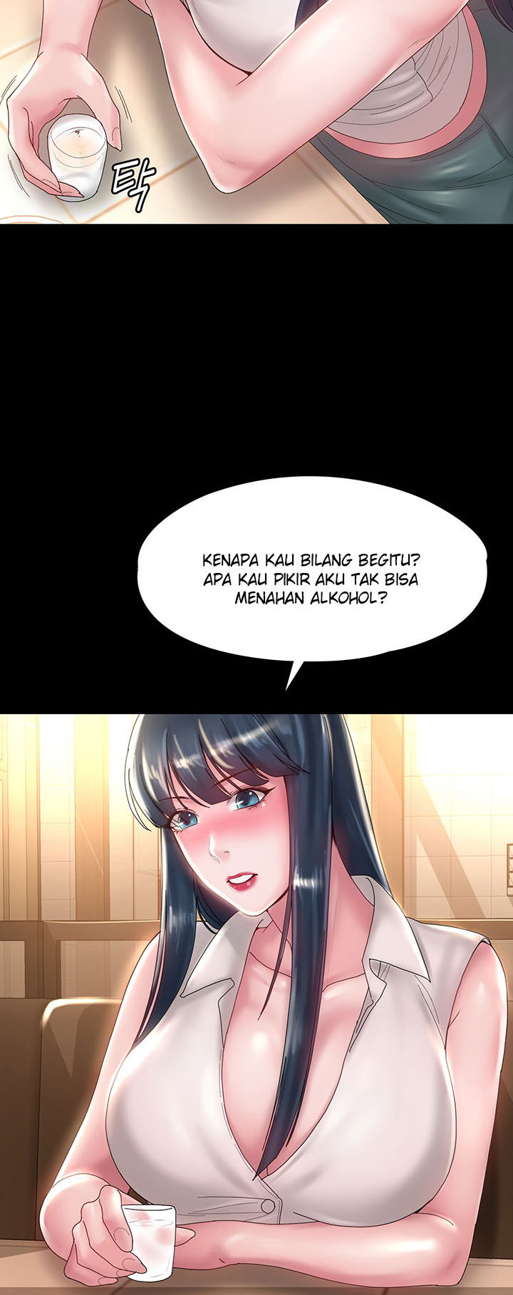 Your wife - Chapter 37 35