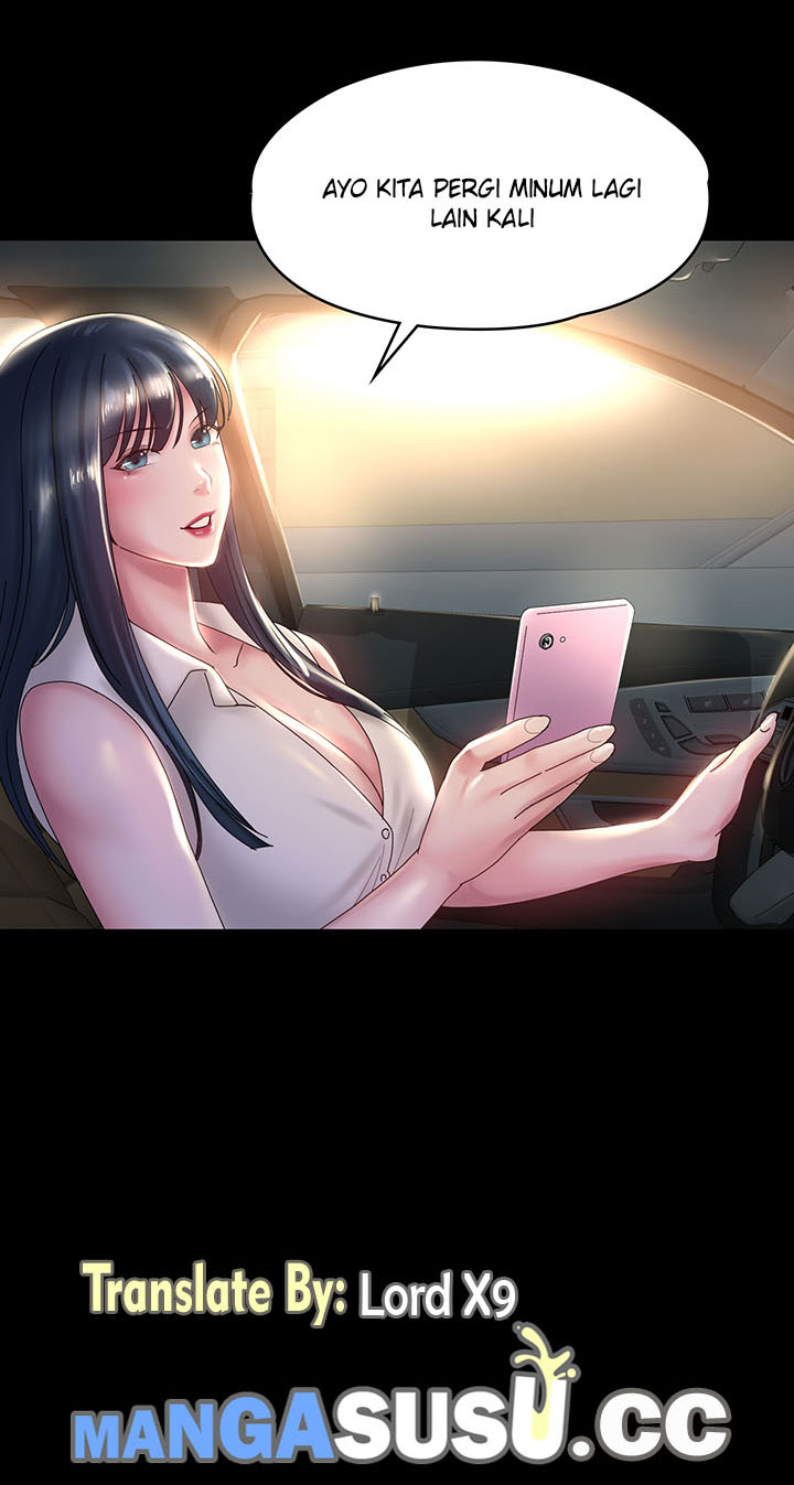 Your wife - Chapter 37 53