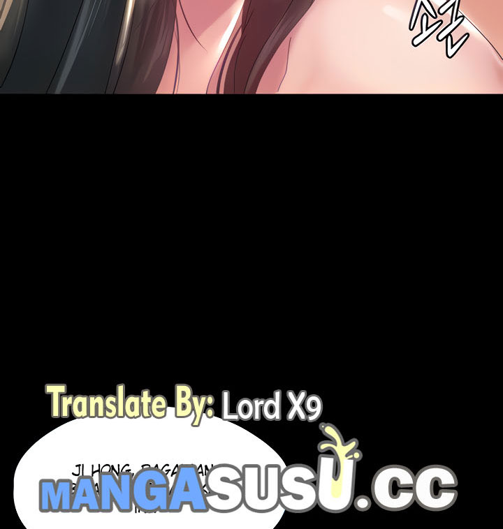 Your wife - Chapter 37 5
