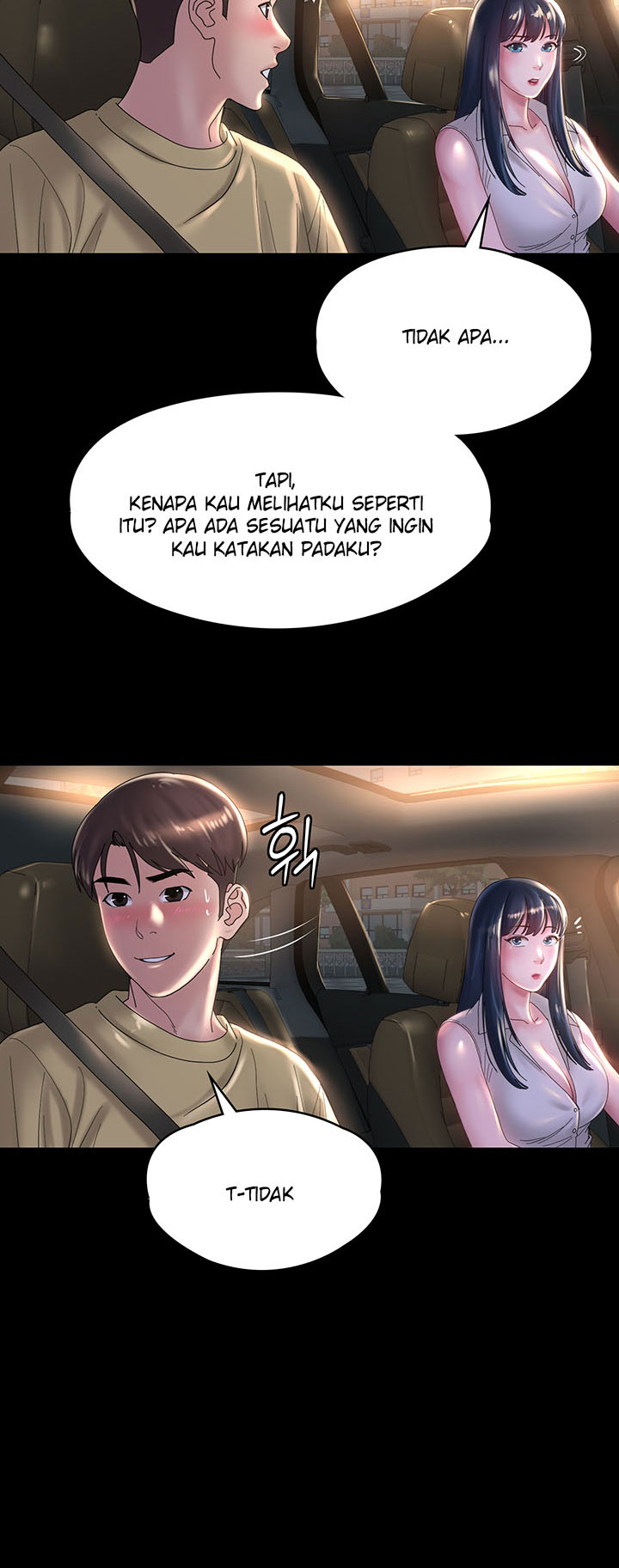 Your wife - Chapter 37 48