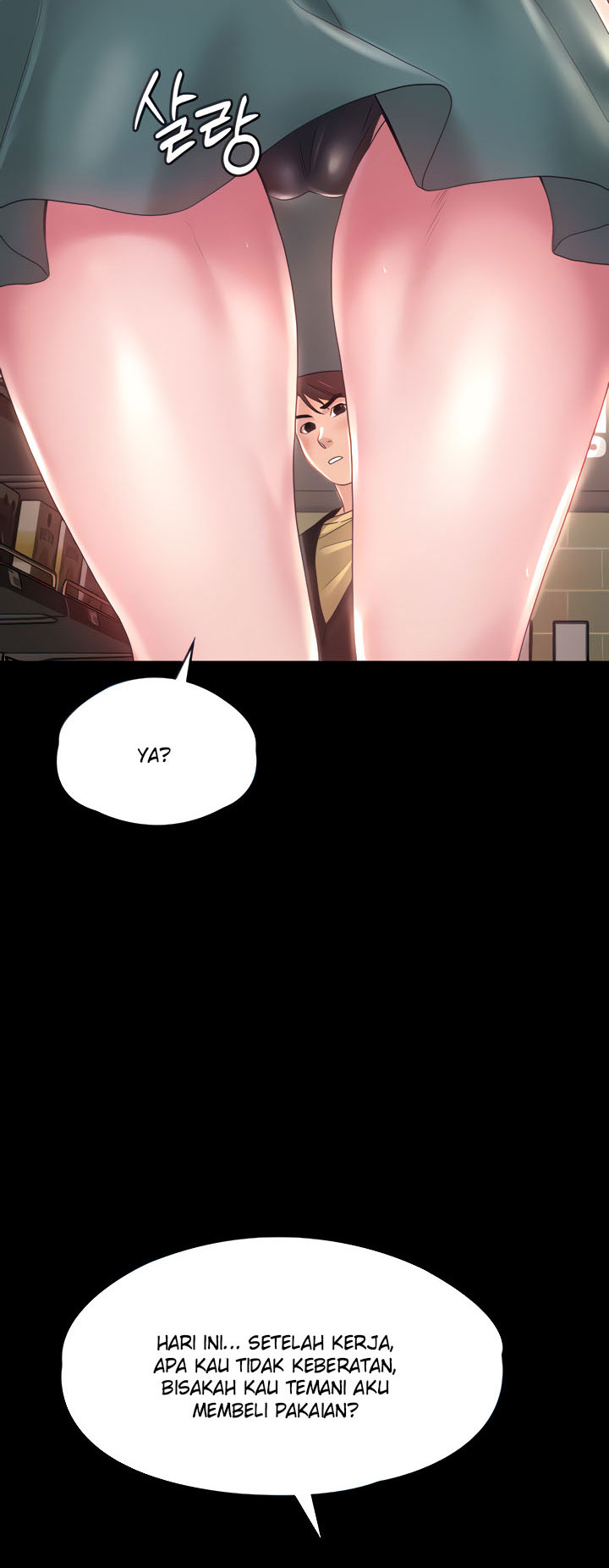 Your wife - Chapter 37 17