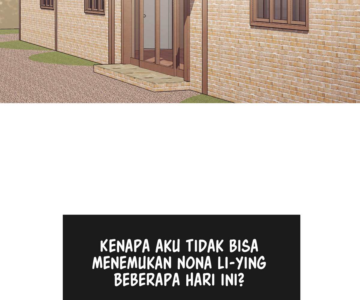 In Love With the Friend&#8217;s Mother - Chapter 32 226