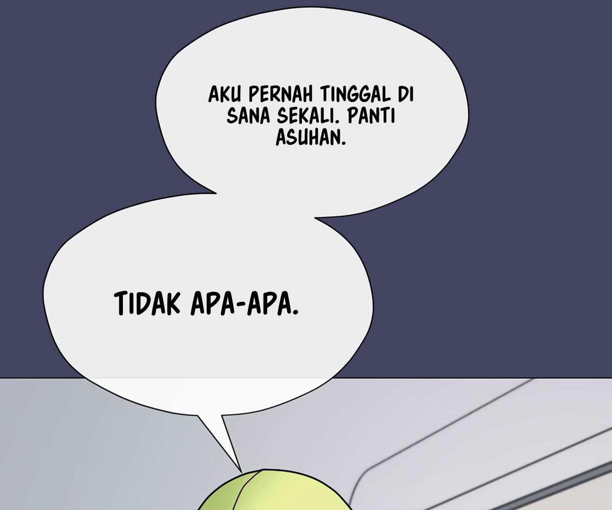 In Love With the Friend&#8217;s Mother - Chapter 32 60