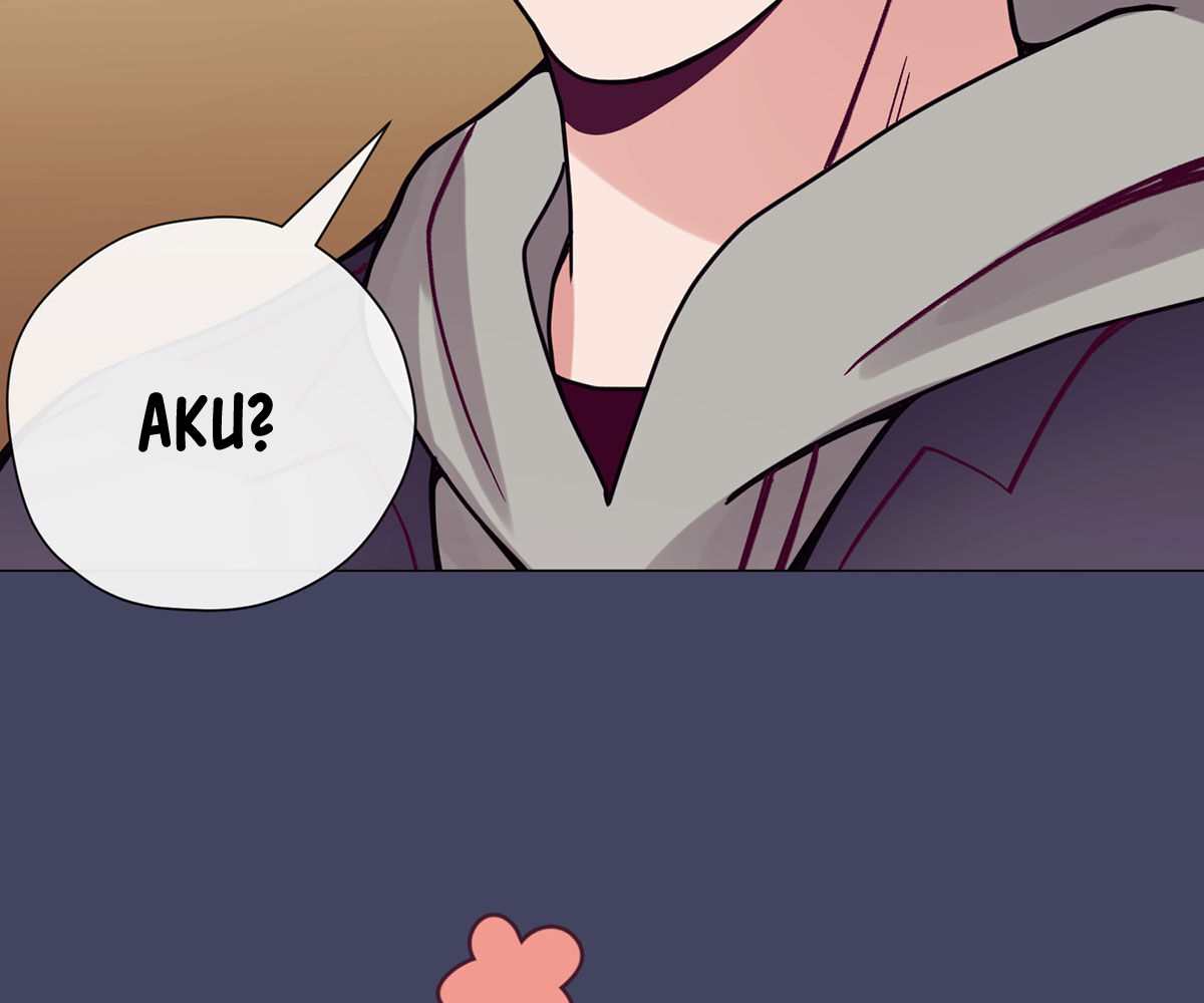 In Love With the Friend&#8217;s Mother - Chapter 32 89