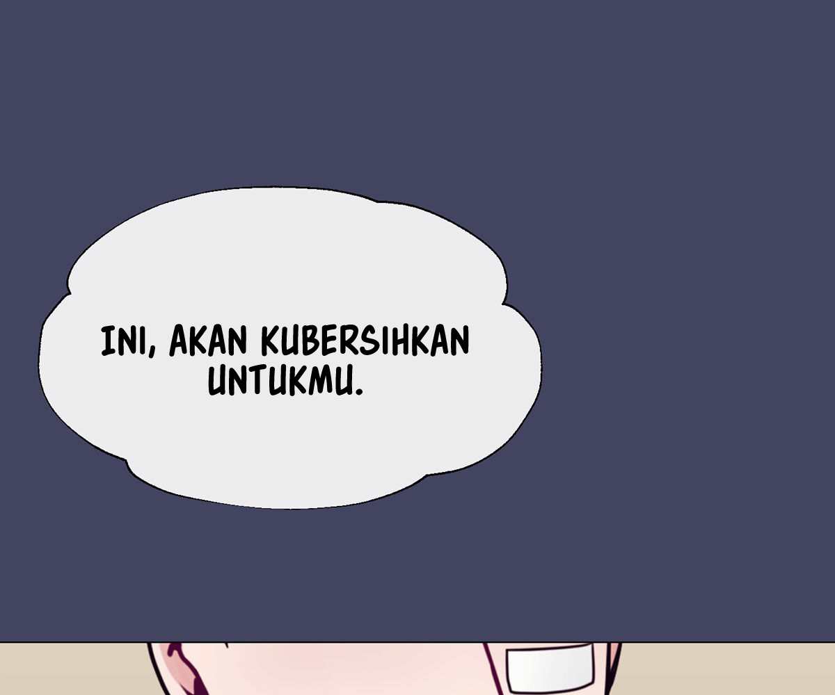 In Love With the Friend&#8217;s Mother - Chapter 32 115