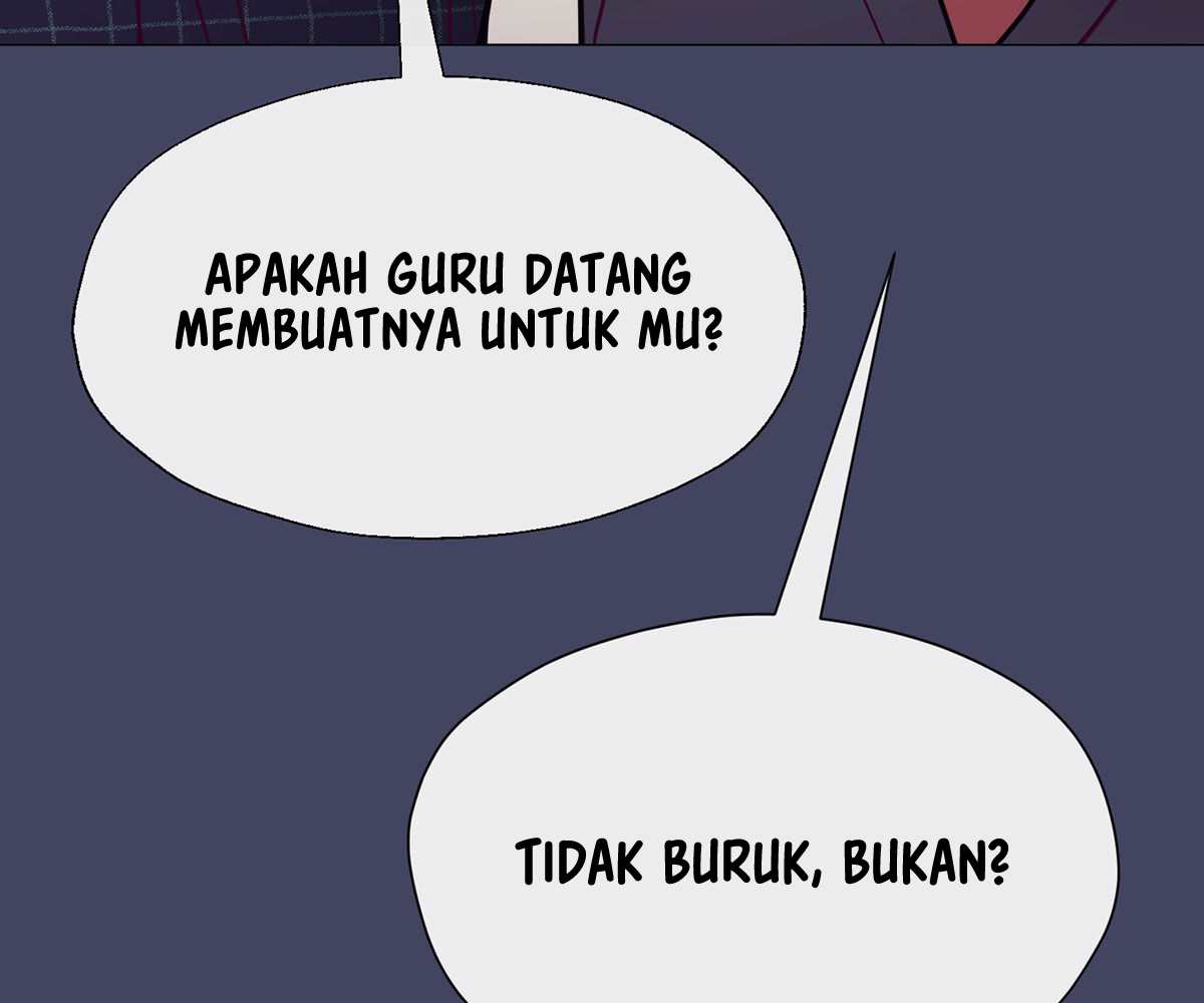 In Love With the Friend&#8217;s Mother - Chapter 32 162