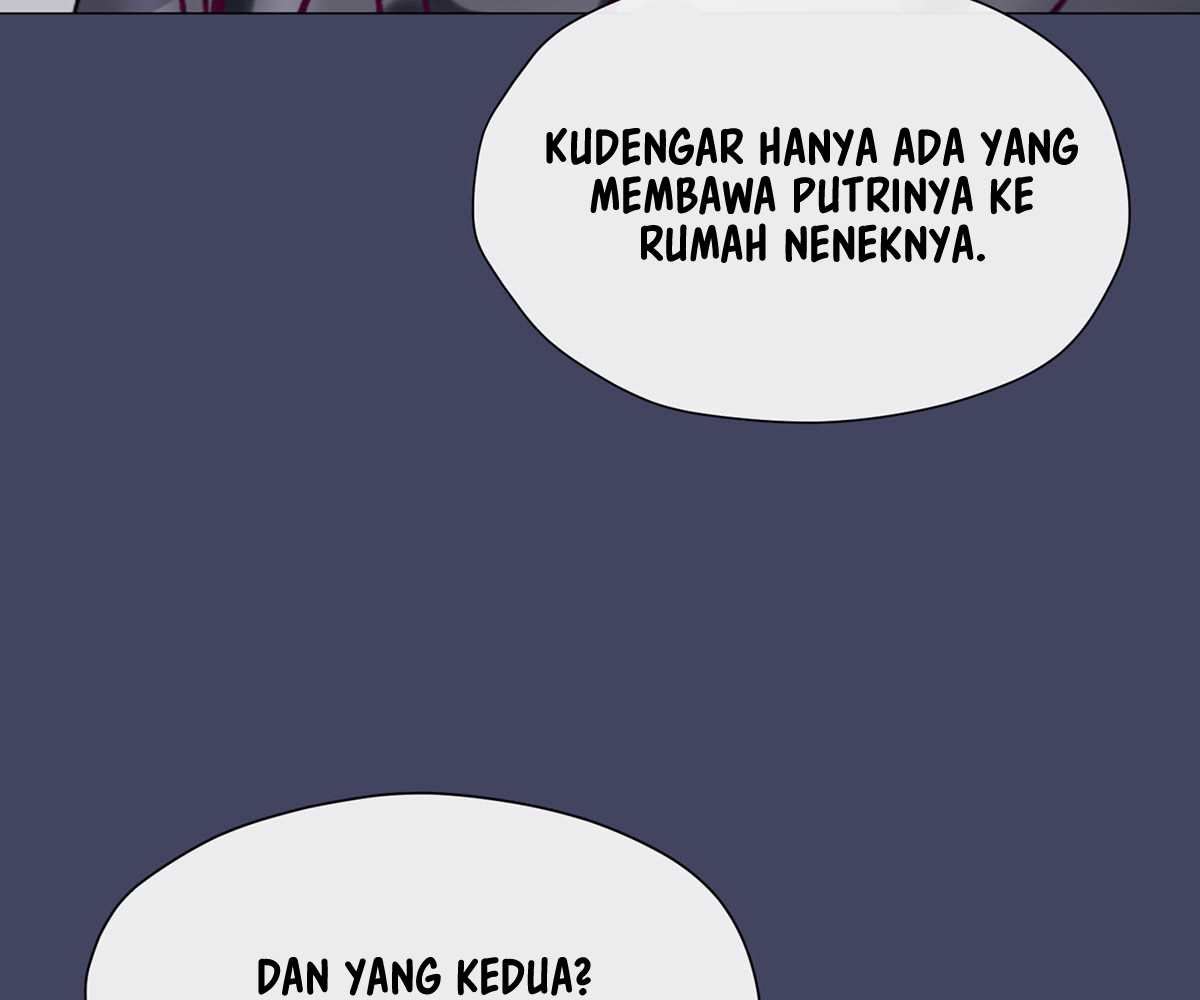 In Love With the Friend&#8217;s Mother - Chapter 32 28