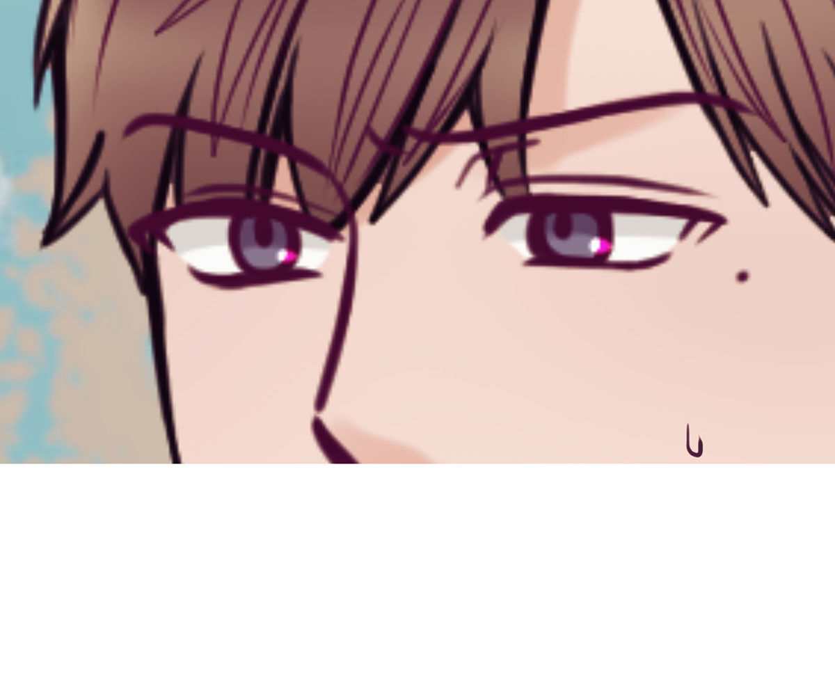 In Love With the Friend&#8217;s Mother - Chapter 32 238