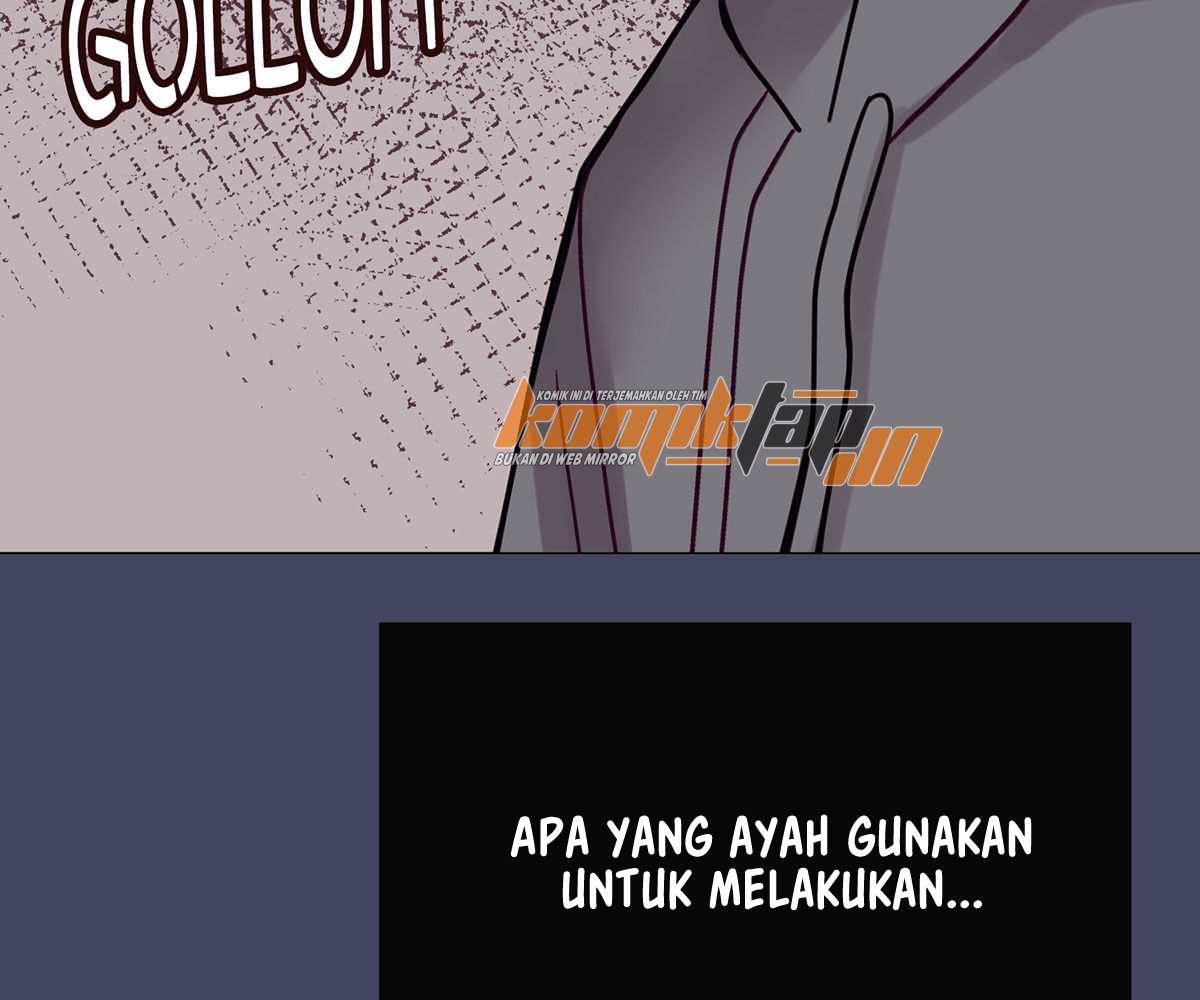 In Love With the Friend&#8217;s Mother - Chapter 32 105