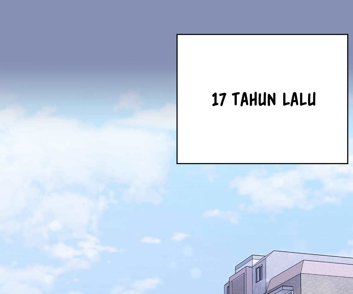 In Love With the Friend&#8217;s Mother - Chapter 32 2