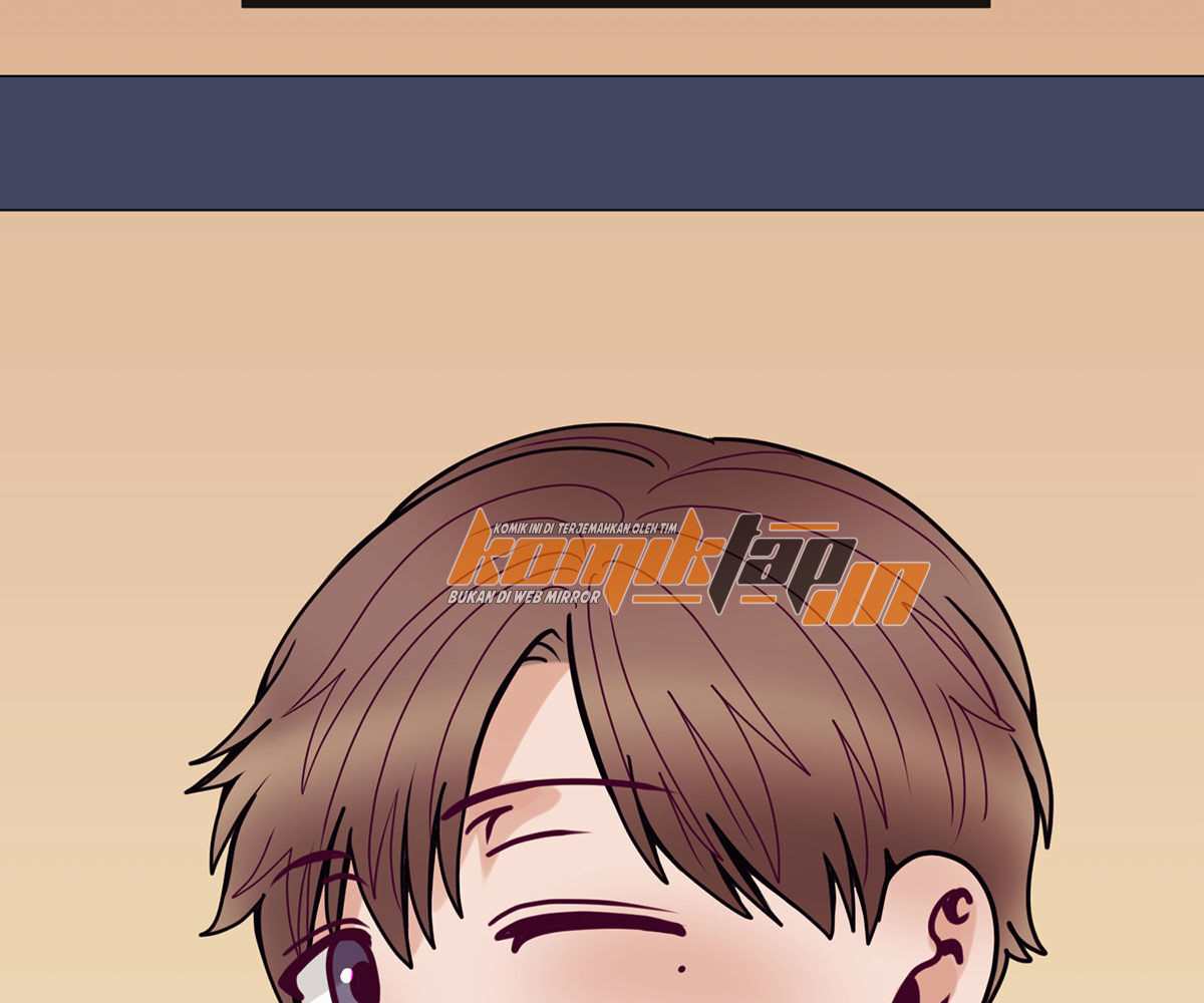 In Love With the Friend&#8217;s Mother - Chapter 32 126