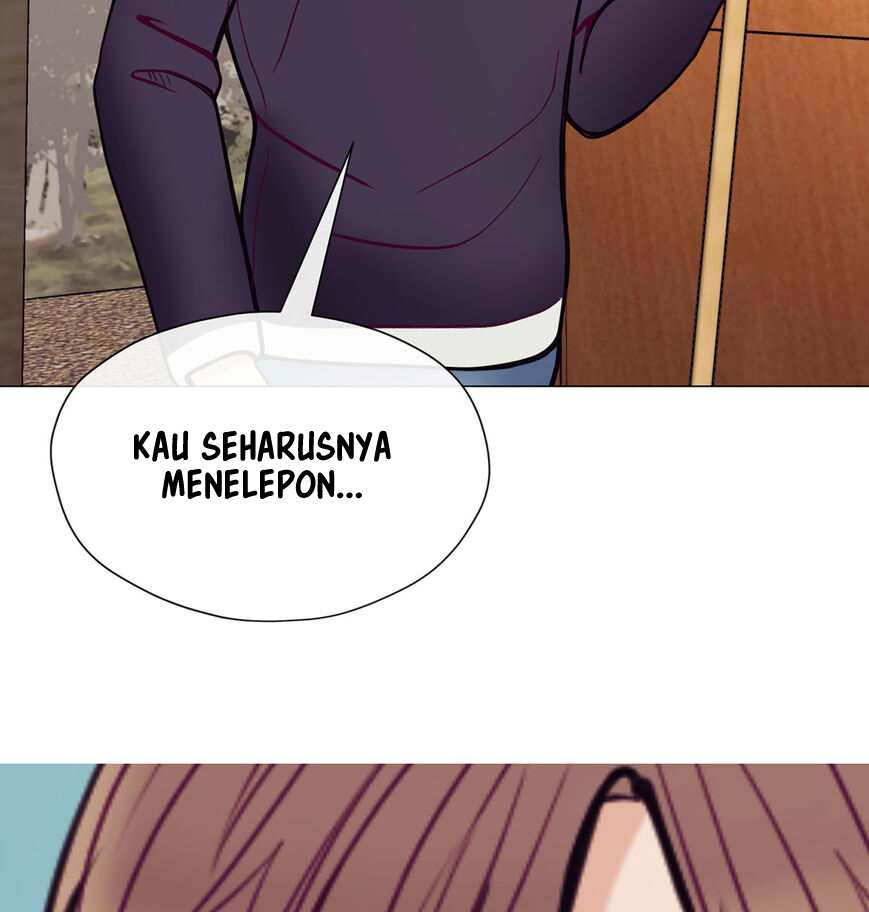 In Love With the Friend&#8217;s Mother - Chapter 32 237