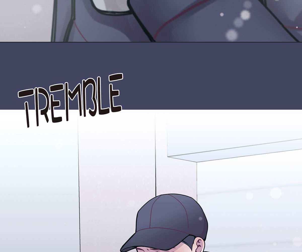In Love With the Friend&#8217;s Mother - Chapter 32 6