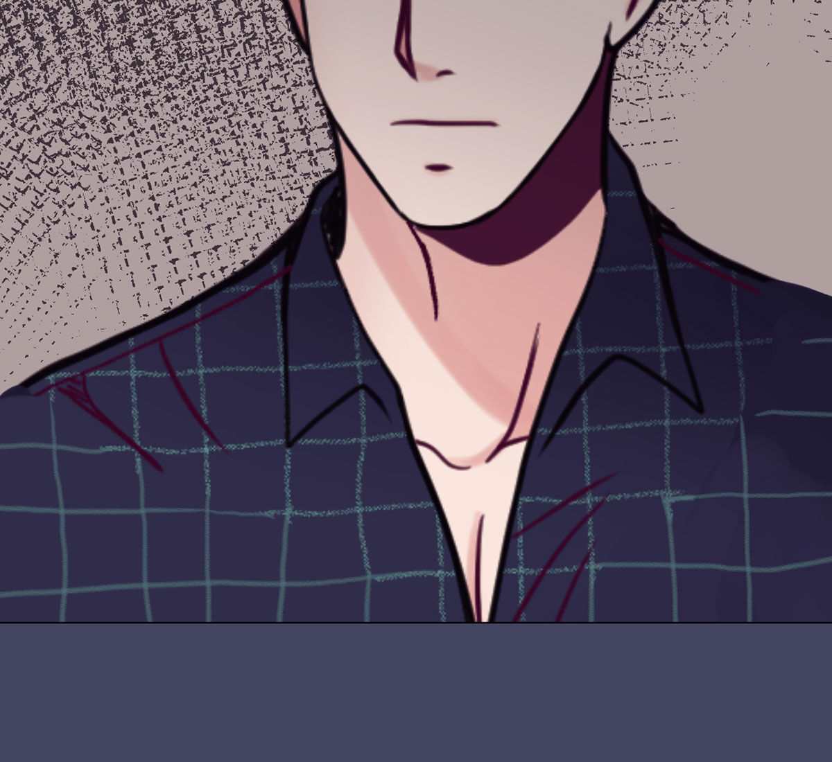 In Love With the Friend&#8217;s Mother - Chapter 32 174