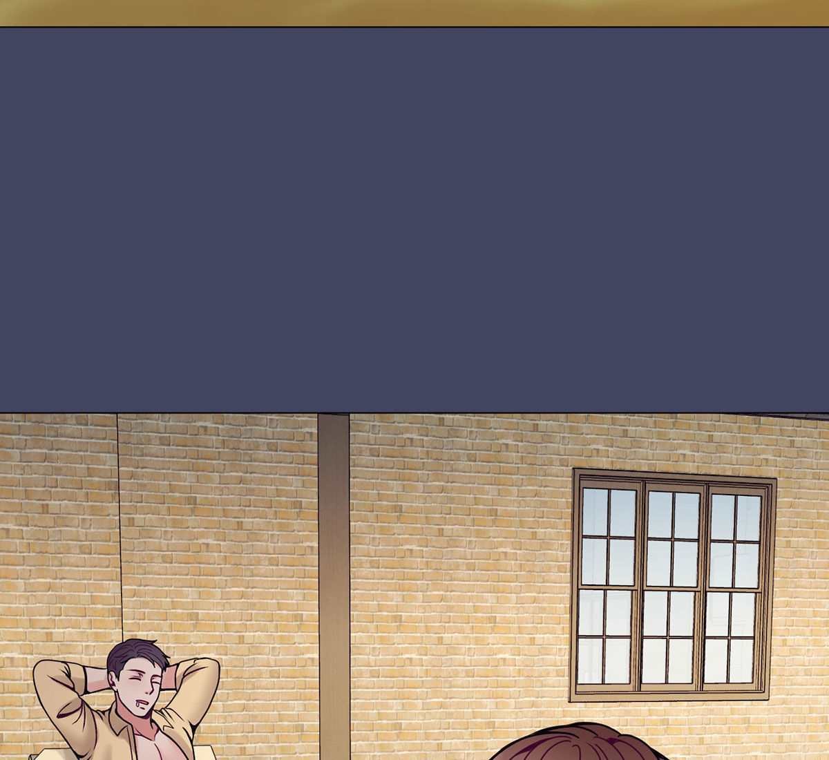 In Love With the Friend&#8217;s Mother - Chapter 32 132