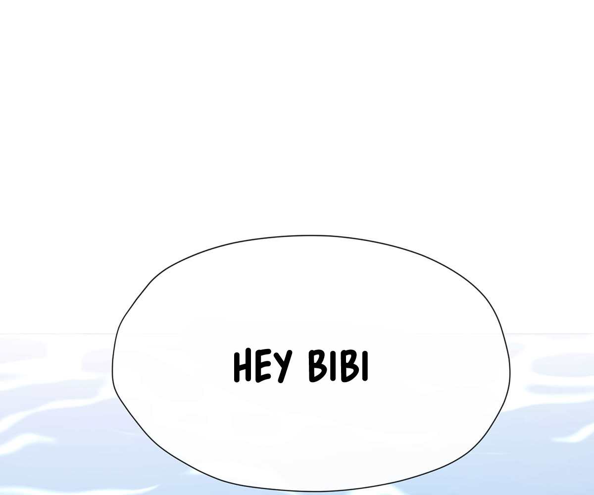 In Love With the Friend&#8217;s Mother - Chapter 32 215