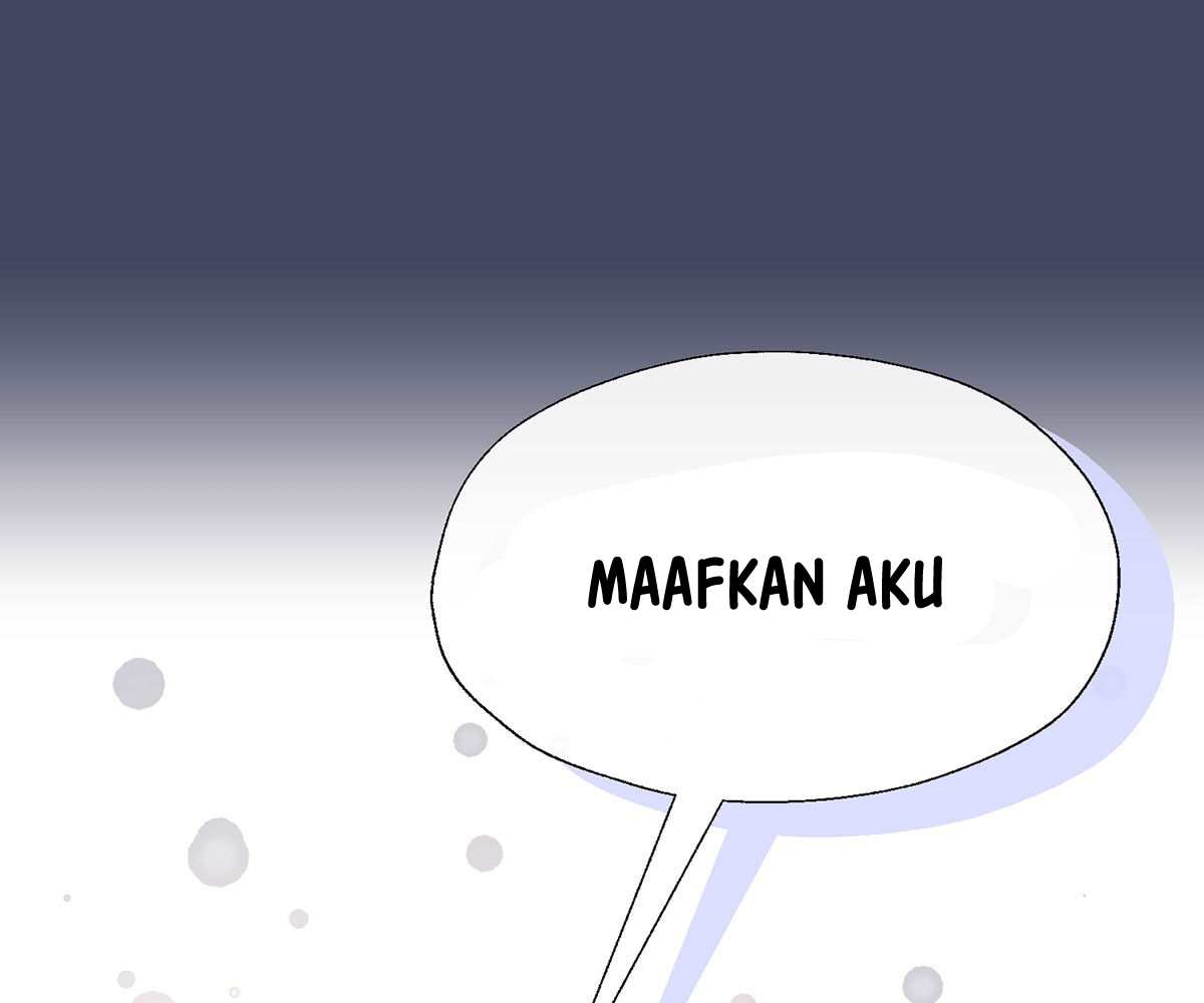 In Love With the Friend&#8217;s Mother - Chapter 32 43
