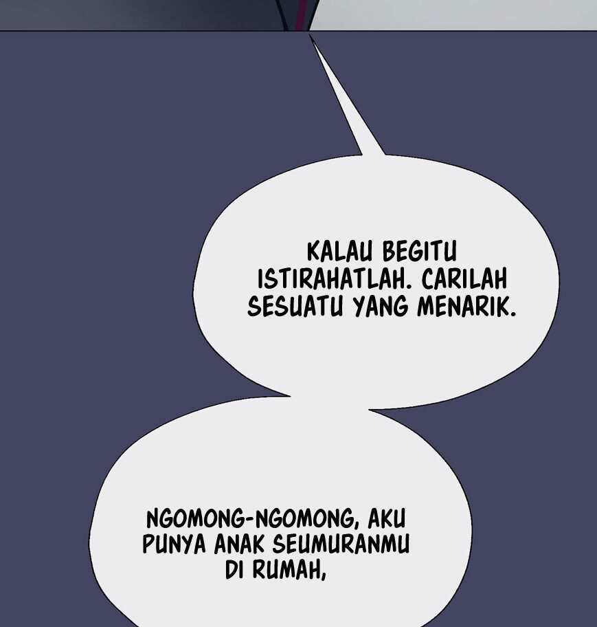 In Love With the Friend&#8217;s Mother - Chapter 32 68