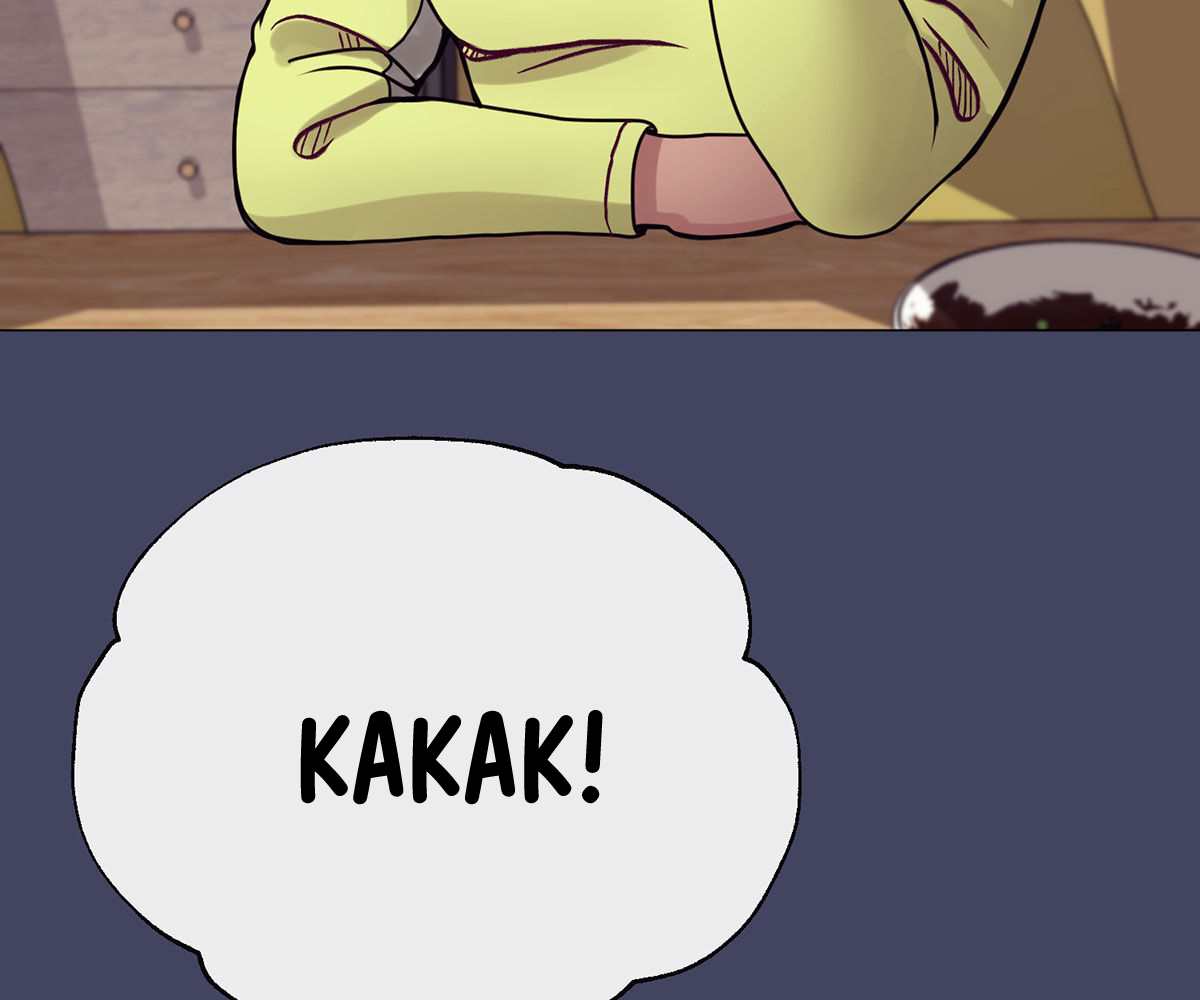 In Love With the Friend&#8217;s Mother - Chapter 32 121