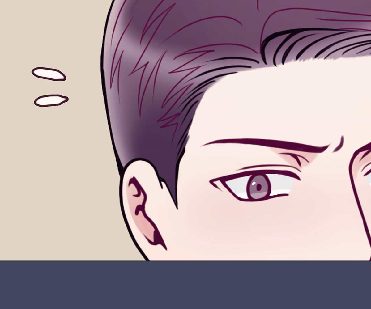 In Love With the Friend&#8217;s Mother - Chapter 32 118