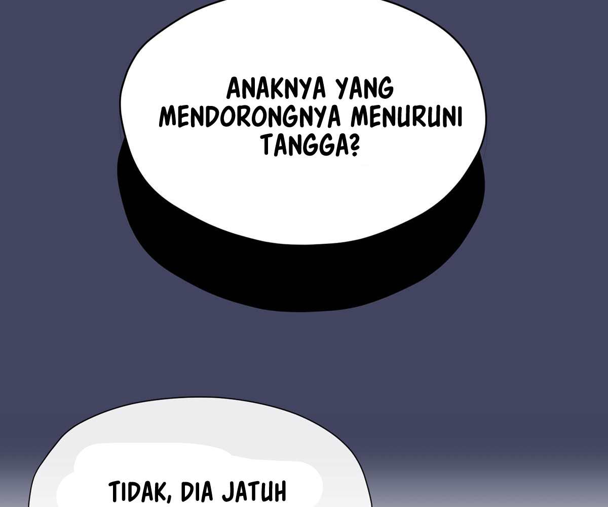 In Love With the Friend&#8217;s Mother - Chapter 32 22
