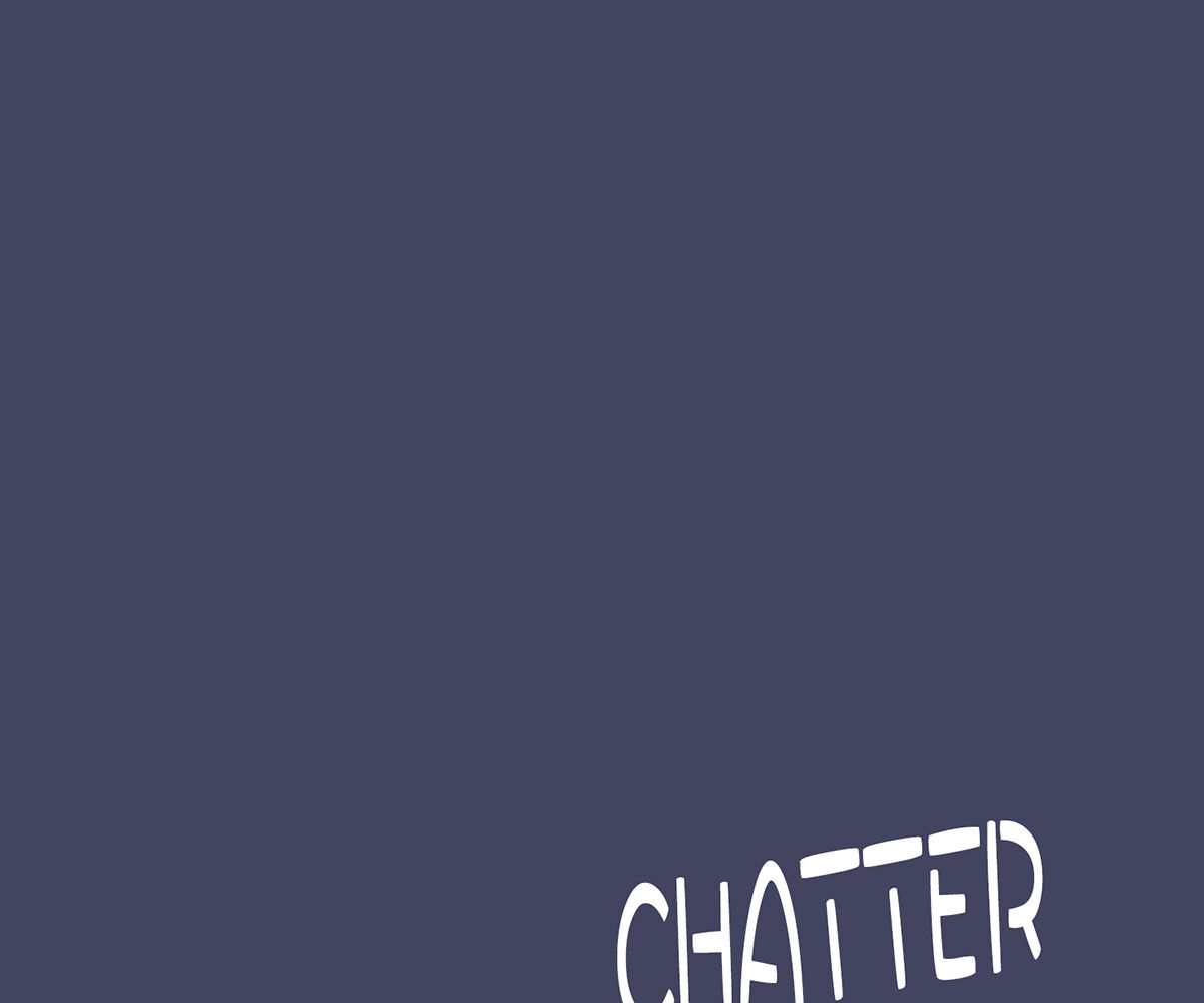 In Love With the Friend&#8217;s Mother - Chapter 32 19