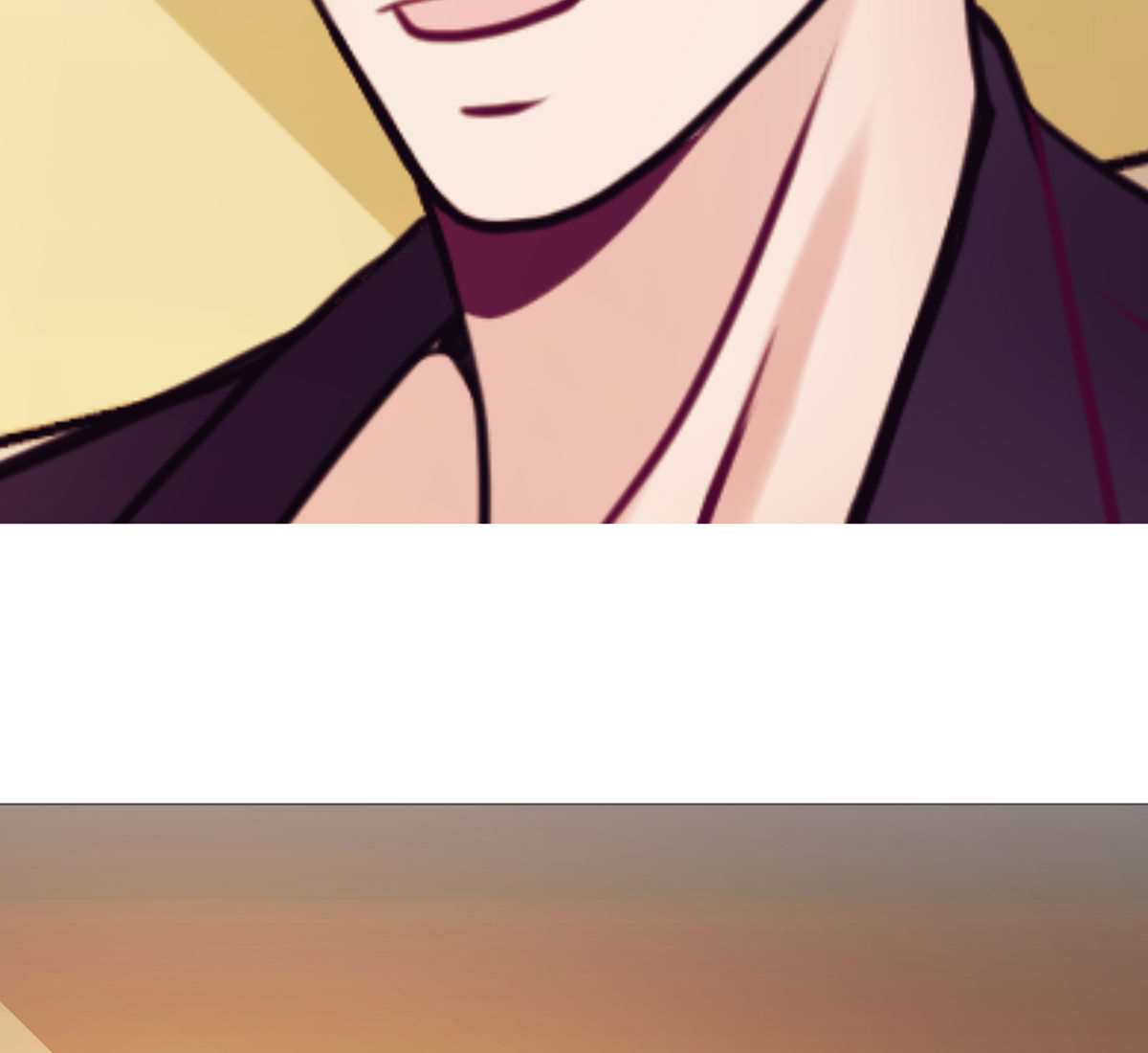 In Love With the Friend&#8217;s Mother - Chapter 32 242