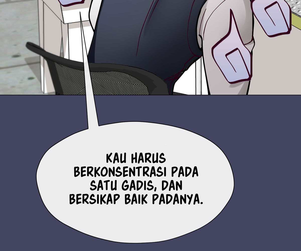 In Love With the Friend&#8217;s Mother - Chapter 32 143