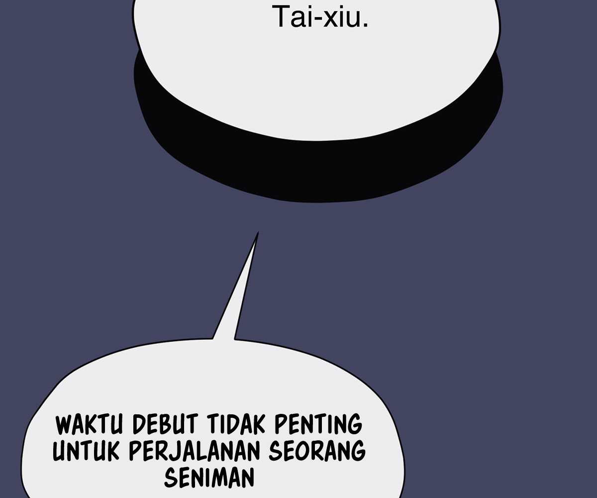 In Love With the Friend&#8217;s Mother - Chapter 32 184