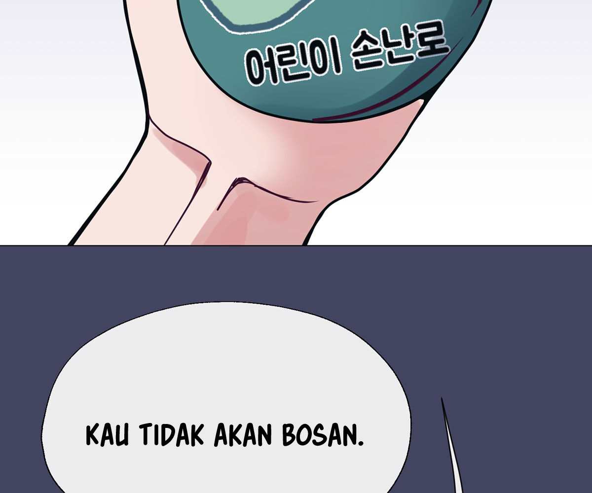In Love With the Friend&#8217;s Mother - Chapter 32 70