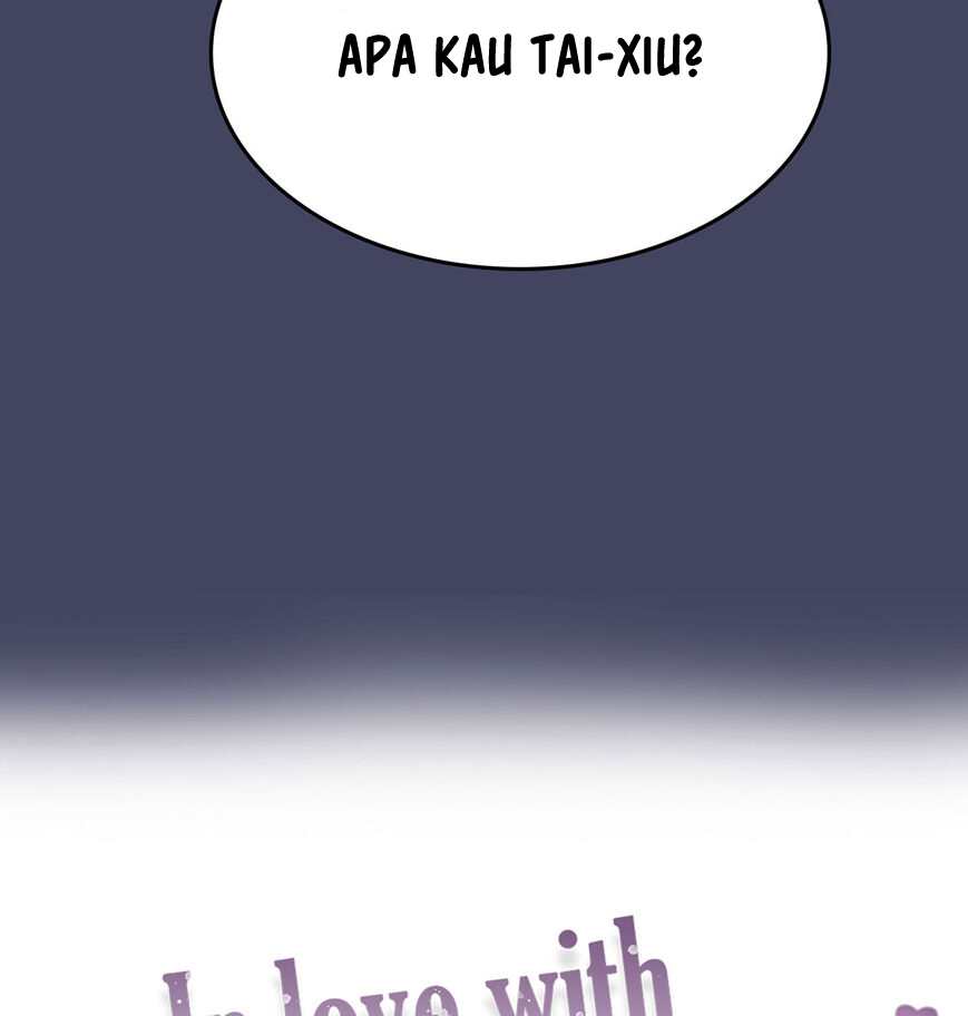 In Love With the Friend&#8217;s Mother - Chapter 32 14