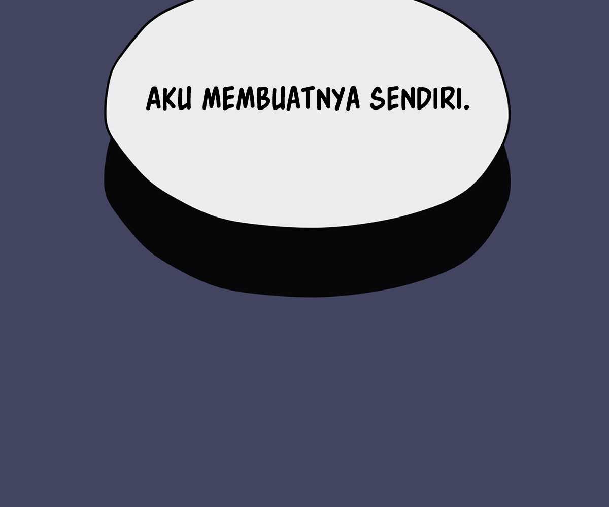 In Love With the Friend&#8217;s Mother - Chapter 32 165