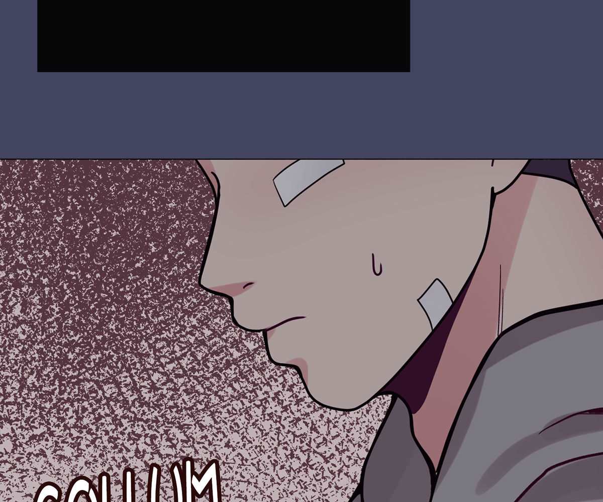 In Love With the Friend&#8217;s Mother - Chapter 32 104