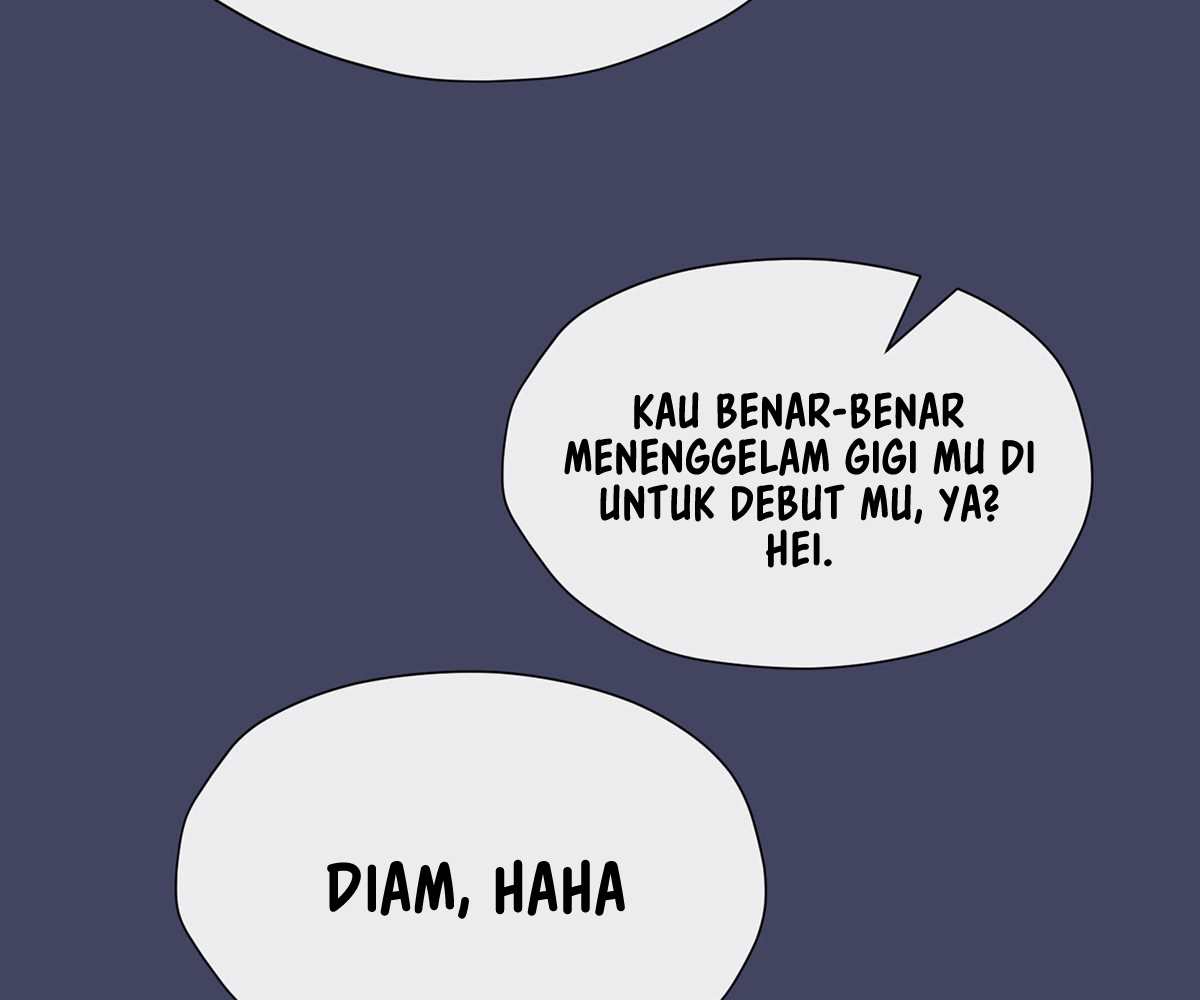 In Love With the Friend&#8217;s Mother - Chapter 32 147