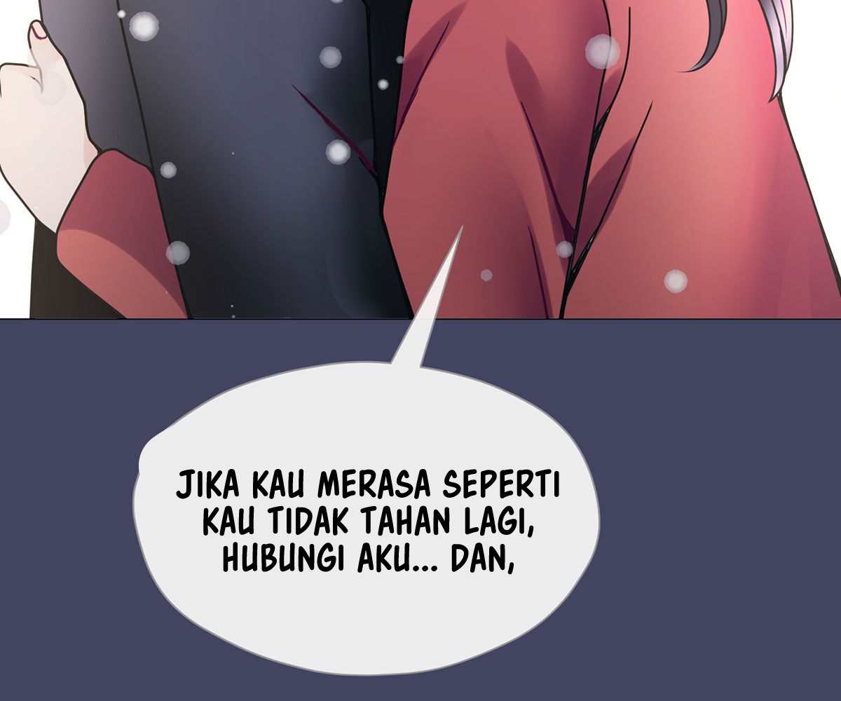 In Love With the Friend&#8217;s Mother - Chapter 32 42